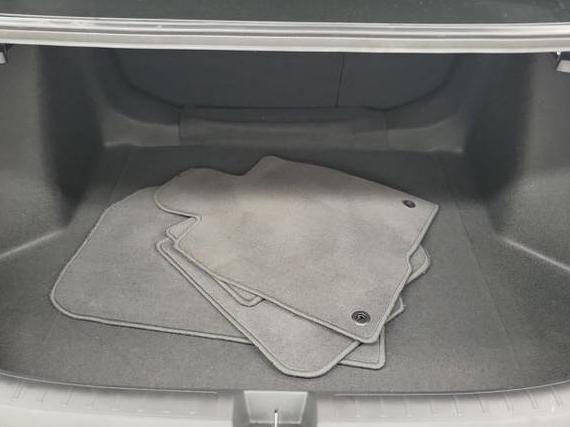 HONDA CIVIC SI 2025 2HGFE1E55SH472068 image